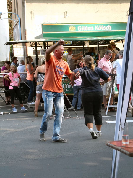 DSCF6066