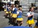 DSCF6142